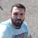 ���������� ������, ���� ������� �������, 38 ���, ������������ ��� ������, ����� � ���������