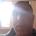  ,   , 52 ,   ,   