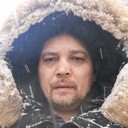 ���������� �����-���������, ���� ������� ����, 44 ����, ������������ ��� ����� � ���������, c�������� ���������