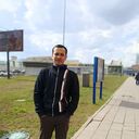  ,   , 20 ,   ,   , c 