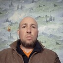 ���������� ������, ���� ������� ���������, 42 ����, ������������ ��� ������, ����� � ���������