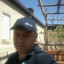  ,   Baxa, 47 ,   ,   