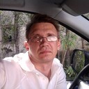  ,   , 57 ,   c 