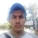 ���������� �����������, ���� ������� ����, 45 ���, ������������ ��� ������, ����� � ���������