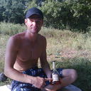  ,   Vlad, 50 ,     , c 