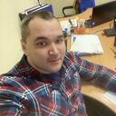 ���������� �������, ���� ������� ���������, 35 ���, ������������ ��� ������, ����� � ���������, c�������� ���������