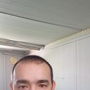 ���������� �����-���������, ���� ������� �����, 43 ����, ������������ ��� ������, ����� � ���������