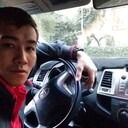 ���������� ������, ���� ������� Fukc��������, 34 ����, ������������ 