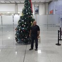 ���������� ������� ��������, ���� ������� ������, 53 ����, ������������ ��� ������, ����� � ���������, c�������� ���������