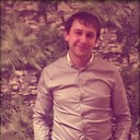 ���������� ������ ��������, ���� ������� ���������, 39 ���, ������������ ��� ����� � ���������, c�������� ���������