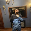 ���������� ����-�����������, ���� ������� Alim, 29 ���, ������������ ��� ������, ����� � ���������