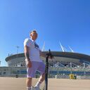 ���������� �����-���������, ���� ������� ������, 31 ���, ������������ ��� ������, ���������