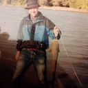 ���������� ������, ���� ������� ��������, 49 ���, ������������ ��� ����� � ���������, c�������� ���������