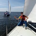 ���������� ������ ��������, ���� ������� ������, 27 ���, ������������ ��� ������, ����� � ���������, ���������