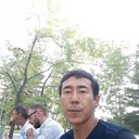 ���������� ���������, ���� ������� ���, 39 ���, ������������ ��� ������, ����� � ���������, c�������� ���������