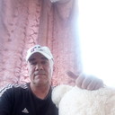  ,   , 56 ,   ,   , c 