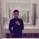  ,   Adilet, 27 ,   ,   , c 