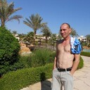   ,   , 46 ,   ,   , c , 