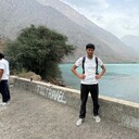 ���������� ������, ���� ������� �����, 31 ���, ������������ ��� ������, ����� � ���������, c�������� ���������, ���������