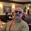  ,   Steven, 65 ,     , c 