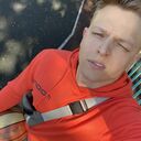 ���������� ������, ���� ������� ����, 30 ���, ������������ ��� ������, ����� � ���������