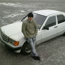  ,   ArTeMka, 45 ,   ,   , c , 