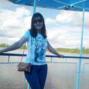 ���������� �����, ���� ������� ������, 102 ����, ������������ ��� ������, ����� � ���������