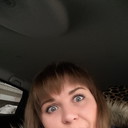 ���������� ������������, ���� ������� ������, 35 ���, ������������ ��� ������, ����� � ���������, c�������� ���������