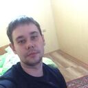 ���������� ��������, ���� ������� �������, 32 ����, ������������ ��� ������, ����� � ���������