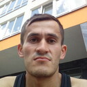  ,   Suxrobbek, 31 ,   ,   , c 