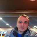 ���������� ������, ���� ������� ���������, 40 ���, ������������ ��� ������