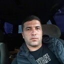  ,   , 37 ,   ,   