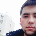  ,   Roma, 34 ,   ,   , c 