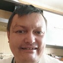  ,    , 48 ,   ,   , c , 