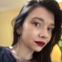  ,   , 28 ,   ,   , c 