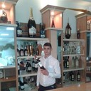 ���������� �������, ���� ������� Djakson, 33 ����, ������������ ��� ������, ����� � ���������, c�������� ���������