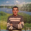 ���������� ������, ���� ������� ������, 55 ���, ������������ ��� ������, ����� � ���������, c�������� ���������, ���������