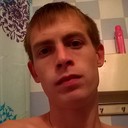 ���������� �����, ���� ������� KLI46, 31 ���, ������������ ��� ������, ����� � ���������, c�������� ���������