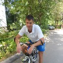  -,   , 47 ,   ,   , c 