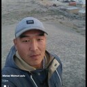  ,   , 29 ,     , c , 