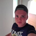 ���������� �������, ���� ������� �����, 28 ���, ������������ ��� ������