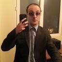  ,   Caruso, 38 ,   ,   , c 