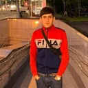 ���������� ������, ���� ������� �����, 26 ���, ������������ ��� ������, ����� � ���������