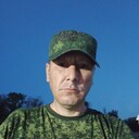 ���������� ���, ���� ������� �������, 48 ���, ������������ ��� ������, ����� � ���������