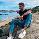 ���������� ������, ���� ������� �����, 30 ���, ������������ ��� ������, ����� � ���������