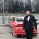 ���������� ������ ��������, ���� ������� ����, 35 ���, ������������ ��� ����� � ���������, c�������� ���������