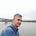  ,   , 51 ,   