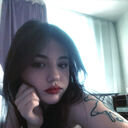  -,   , 21 ,   ,   , 