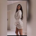 ,   Aisha, 25 ,   ,   , c , 