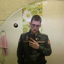 ���������� �������, ���� ����� ��������, 22 ����, ������������ ��� ������, ����� � ���������, c�������� ���������, ���������